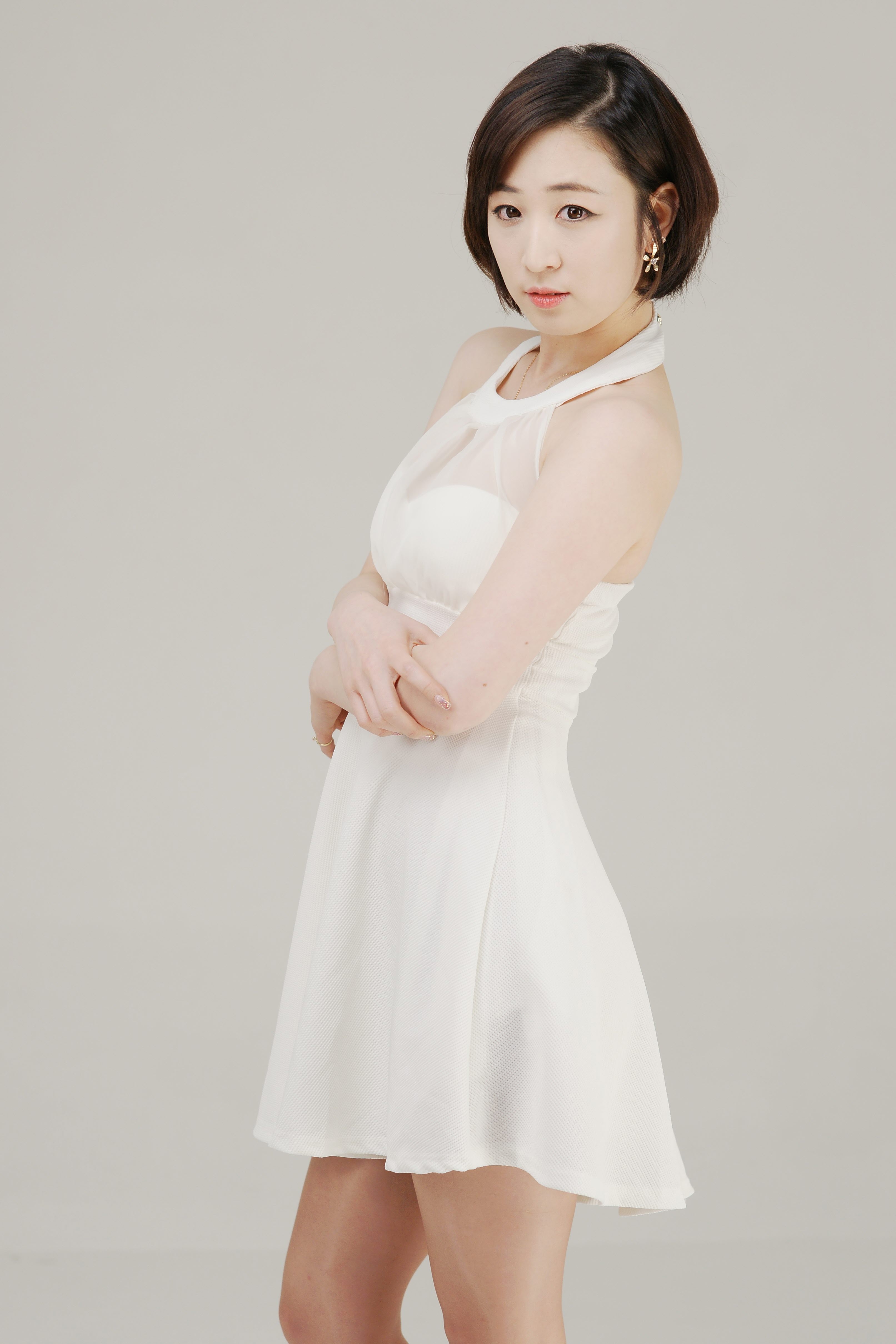 미분류 / 출사 사랑 / 출사 사랑 1.13GB 904장